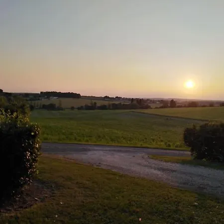 Maison De Caractere A La Campagne Holiday home