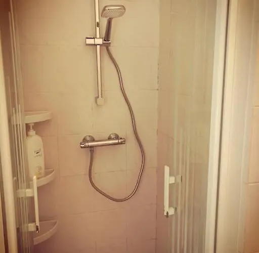 Maison De Caractère à La Campagne *